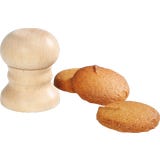 K&uuml;chenprofi Gingerbread Mould