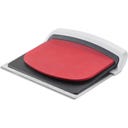 Dough Scraper - Set of 3