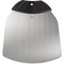 Küchenprofi Kuchenretter/ Pizzaheber - 1 Stk.