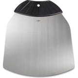 K&uuml;chenprofi Kuchenretter/ Pizzaheber