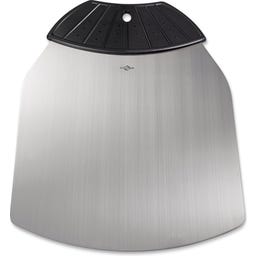 Küchenprofi Kuchenretter/ Pizzaheber - 1 Stk.