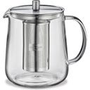 Küchenprofi ASSAM - Teiera 1 L - 1 pz.