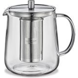 K&uuml;chenprofi Čajnik ASSAM 1 l