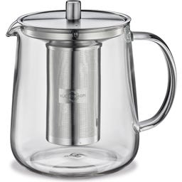 Küchenprofi ASSAM - Teiera 1 L - 1 pz.