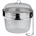 Küchenprofi Cedilo za čaj za obešanje - 6,3 cm