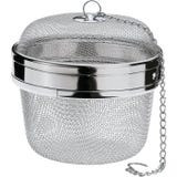 K&uuml;chenprofi Cedilo za čaj za obe&scaron;anje