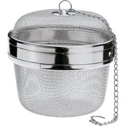 Küchenprofi Tee/Gewürzkugel - 6,3 cm