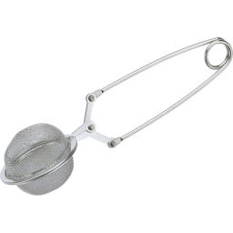 Küchenprofi Pince à Thé - 4,5 cm