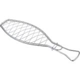 K&uuml;chenprofi Pince &agrave; Poisson BBQ