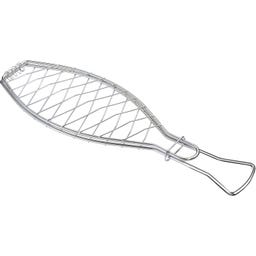 Küchenprofi Pince à Poisson BBQ - EASY - 29 cm