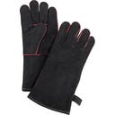 Küchenprofi Grillhandschuhe TEXAS - 1 Stk.