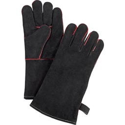 Küchenprofi Grillhandschuhe TEXAS - 1 Stk.