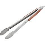 K&uuml;chenprofi Grillzange TEXAS