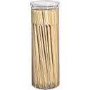 Küchenprofi Spiedini per Griglia - 1 pz.