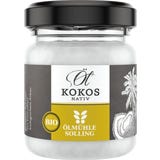 &Ouml;lm&uuml;hle Solling &Oacute;leo de Coco