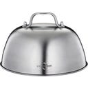 Küchenprofi Grillglocke - 1 Stk.