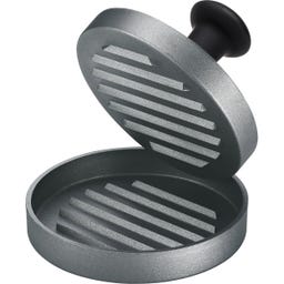 Küchenprofi Presse à Hamburger CLASSIC - 1 pcs.