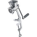 Küchenprofi SOLIDO Meat Grinder - 1 Pc.