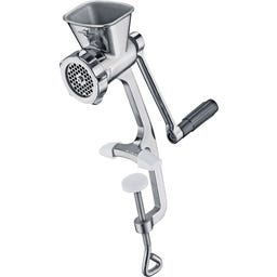 Küchenprofi SOLIDO Meat Grinder - 1 Pc.