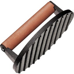 Küchenprofi Meat Weight - 1 Pc.