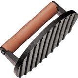 K&uuml;chenprofi BBQ - Peso per Carne