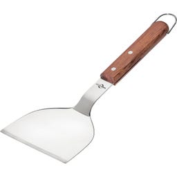 Küchenprofi Hamburger-Wender kurz TEXAS - 1 Stk.