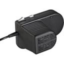 Küchenprofi VITALE 150 Pasta Machine Motor - 1 Pc.