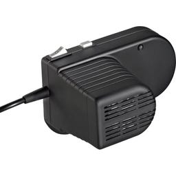 Küchenprofi VITALE 150 Pasta Machine Motor - 1 Pc.