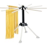 K&uuml;chenprofi Nudeltrockner