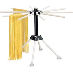 Küchenprofi Nudeltrockner - 1 Stk.