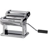 K&uuml;chenprofi VITALE 150 Pasta Machine
