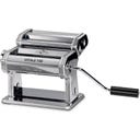 Küchenprofi VITALE 150 - Máquina para Pasta