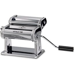 Küchenprofi VITALE 150 - Máquina para Pasta - 1 pieza