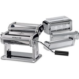 Küchenprofi Nudelmaschinen-Set Classic VITALE 150 - 1 Set