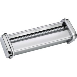 Küchenprofi Spaghetti Opzetstuk VITALE 150 - 1 stuk