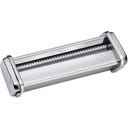 Küchenprofi VITALE 150 Spaghetti Attachment - 1 Pc.