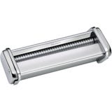 K&uuml;chenprofi VITALE 150 Spaghetti Attachment