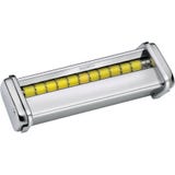 K&uuml;chenprofi VITALE 150 - Accessorio Reginette