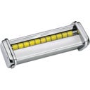 Küchenprofi VITALE 150 - Accessorio Reginette - 1 pz.