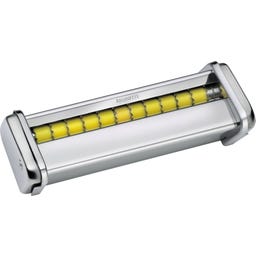 Küchenprofi VITALE 150 - Accessorio Reginette - 1 pz.