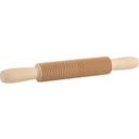 Küchenprofi PASTACASA Spaghetti Pasta Cutter - 1 Pc.