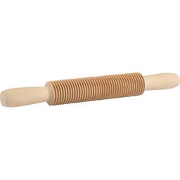 Küchenprofi PASTACASA Spaghetti Pasta Cutter - 1 Pc.