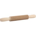 Küchenprofi PASTACASA Tagliatelle Cutter - 1 Pc.