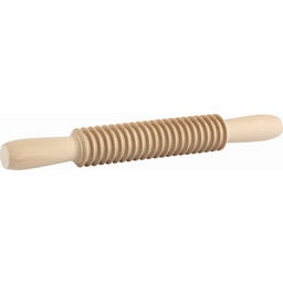 Küchenprofi Fettuccine Pasta Cutter - 1 Pc.