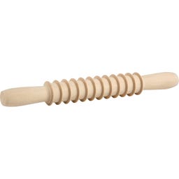 Küchenprofi PASTACASA Pappardelle Pasta Cutter - 1 Pc.