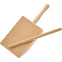 Küchenprofi Gnocchi-Brett - 1 Stk.