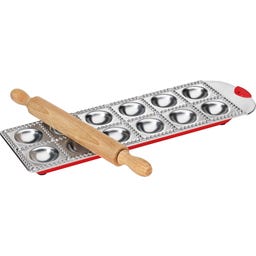 Küchenprofi Plaque à Raviolis - 1 pcs.