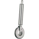 Ravioli vágó kerék