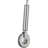 K&uuml;chenprofi PASTACASA Ravioli Cutter