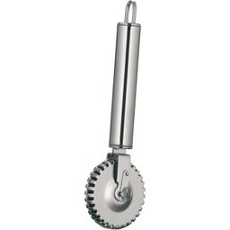 Küchenprofi Roulette pour Raviolis - 1 pcs.